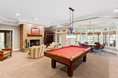 Other - 231 Devonbrook Ln, Cary, NC 27518 photo 14 of 25