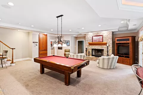 Other - 231 Devonbrook Ln, Cary, NC 27518 photo 13 of 25