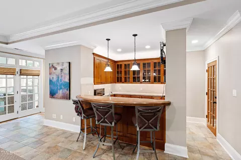 Other - 231 Devonbrook Ln, Cary, NC 27518 photo 15 of 25