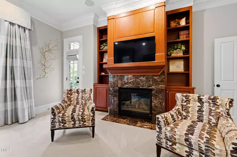 Other - 231 Devonbrook Ln, Cary, NC 27518 photo 9 of 25