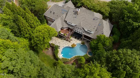 Other - 231 Devonbrook Ln, Cary, NC 27518 photo 23 of 25