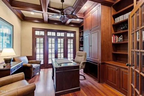 Other - 231 Devonbrook Ln, Cary, NC 27518 photo 8 of 25
