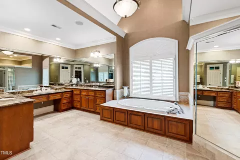 Bath - 231 Devonbrook Ln, Cary, NC 27518 photo 1 of 8