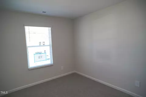 Bedroom - 651 Rolling Fields Dr, Graham, NC 27253 photo 1 of 7
