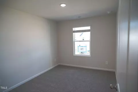 Bedroom - 651 Rolling Fields Dr, Graham, NC 27253 photo 2 of 7