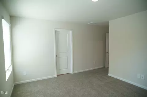 Bedroom - 651 Rolling Fields Dr, Graham, NC 27253 photo 3 of 7