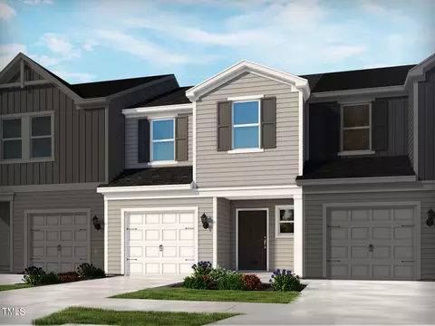 Other - 651 Rolling Fields Dr, Graham, NC 27253 photo 1 of 4