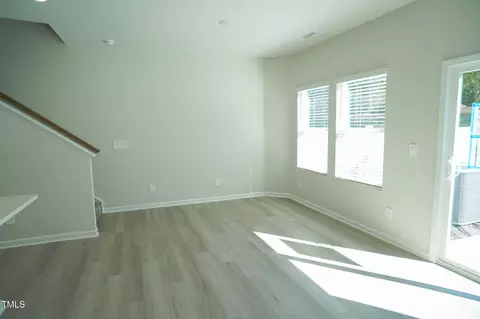 Living - 651 Rolling Fields Dr, Graham, NC 27253 photo 1 of 3