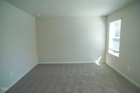 Bedroom - 651 Rolling Fields Dr, Graham, NC 27253 photo 5 of 7
