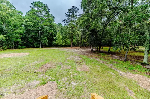 2245 Docs Rd, Lillington, NC 27546 photo 7