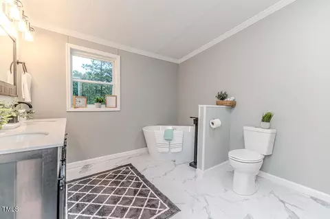 2245 Docs Rd, Lillington, NC 27546 photo 25