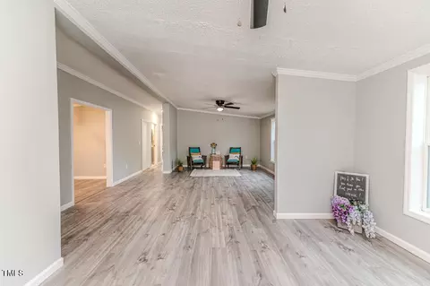 2245 Docs Rd, Lillington, NC 27546 photo 33