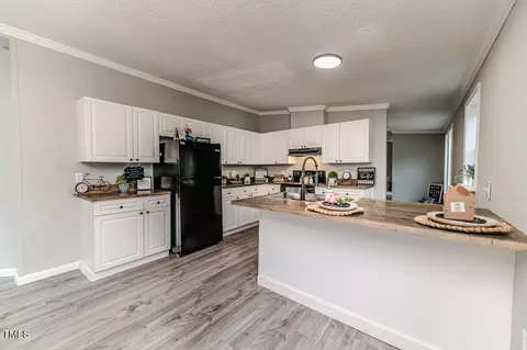 2245 Docs Rd, Lillington, NC 27546 photo 40