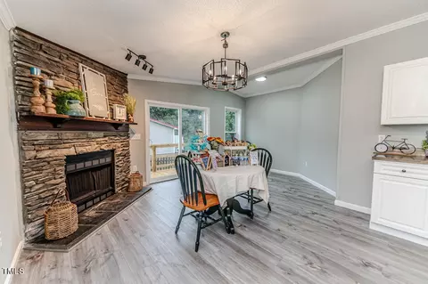 2245 Docs Rd, Lillington, NC 27546 photo 45