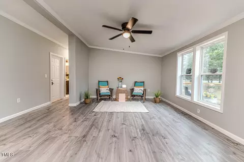 2245 Docs Rd, Lillington, NC 27546 photo 10