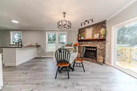 2245 Docs Rd, Lillington, NC 27546 photo 46