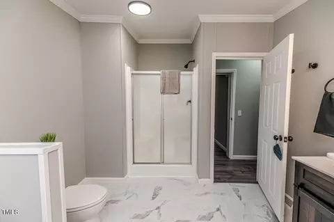2245 Docs Rd, Lillington, NC 27546 photo 29
