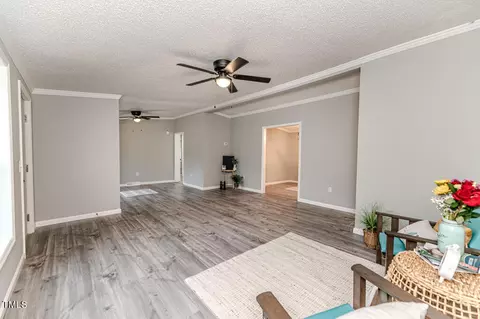 2245 Docs Rd, Lillington, NC 27546 photo 14