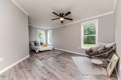 2245 Docs Rd, Lillington, NC 27546 photo 31