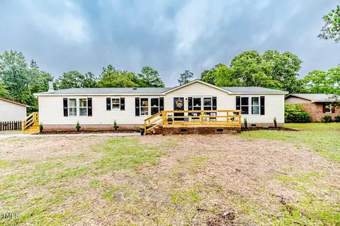 2245 Docs Rd, Lillington, NC 27546 photo 3
