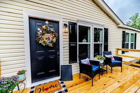 2245 Docs Rd, Lillington, NC 27546 photo 5