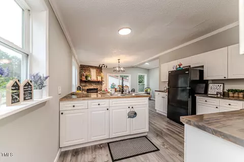 2245 Docs Rd, Lillington, NC 27546 photo 35