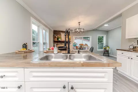 2245 Docs Rd, Lillington, NC 27546 photo 38