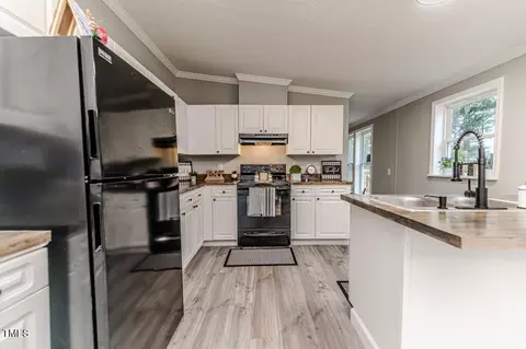 2245 Docs Rd, Lillington, NC 27546 photo 41