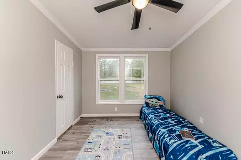 2245 Docs Rd, Lillington, NC 27546 photo 22