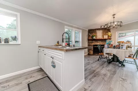 2245 Docs Rd, Lillington, NC 27546 photo 43