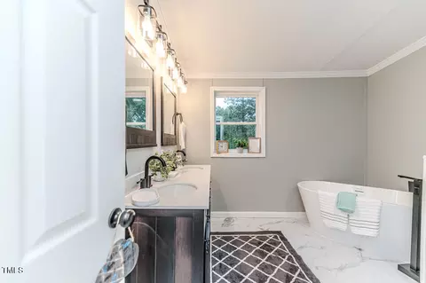 2245 Docs Rd, Lillington, NC 27546 photo 26