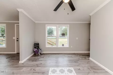 2245 Docs Rd, Lillington, NC 27546 photo 23