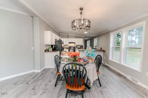 2245 Docs Rd, Lillington, NC 27546 photo 48
