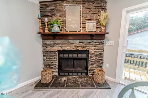 2245 Docs Rd, Lillington, NC 27546 photo 47