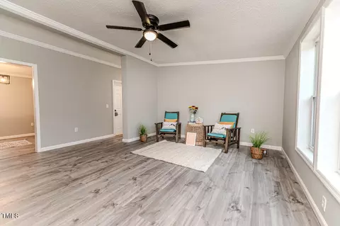 2245 Docs Rd, Lillington, NC 27546 photo 11
