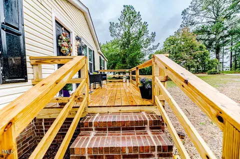 2245 Docs Rd, Lillington, NC 27546 photo 4