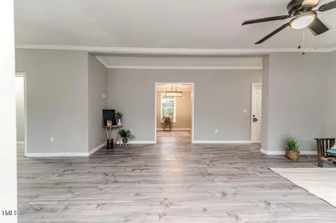2245 Docs Rd, Lillington, NC 27546 photo 9