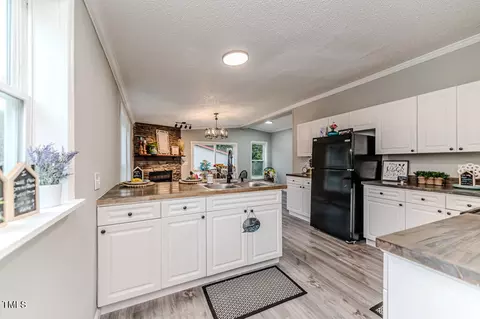 2245 Docs Rd, Lillington, NC 27546 photo 34