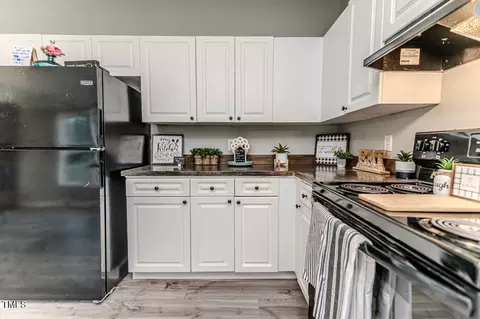 2245 Docs Rd, Lillington, NC 27546 photo 42