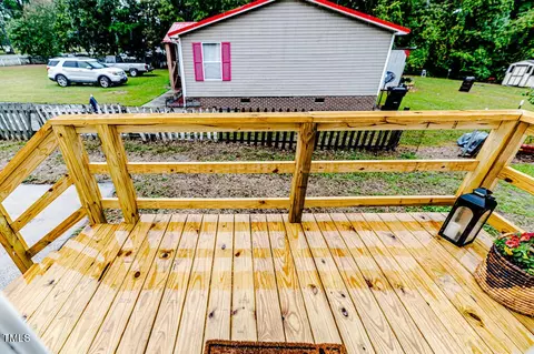 2245 Docs Rd, Lillington, NC 27546 photo 50