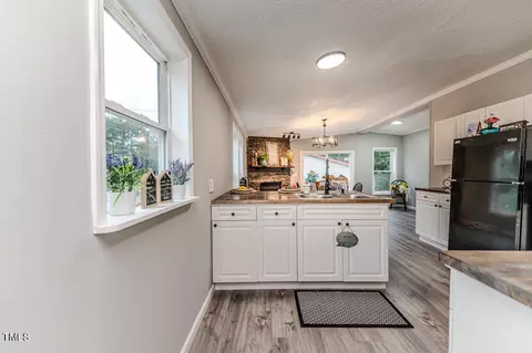 2245 Docs Rd, Lillington, NC 27546 photo 36