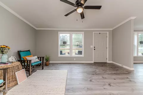 2245 Docs Rd, Lillington, NC 27546 photo 12
