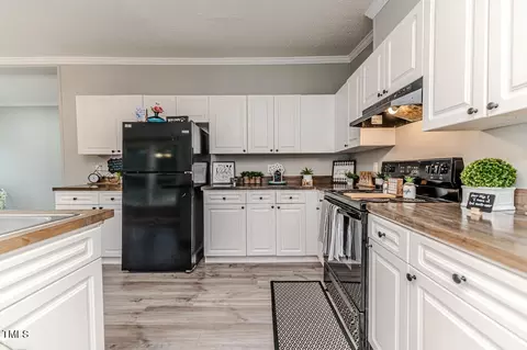2245 Docs Rd, Lillington, NC 27546 photo 37