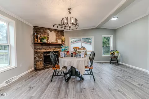 2245 Docs Rd, Lillington, NC 27546 photo 44