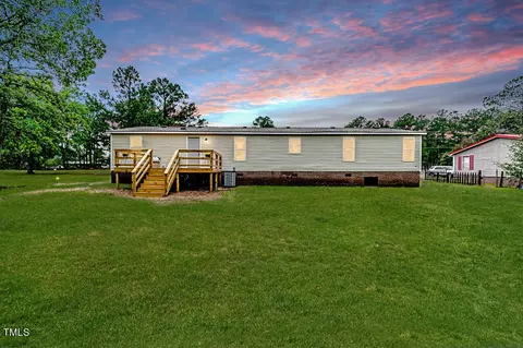 2245 Docs Rd, Lillington, NC 27546 photo 2