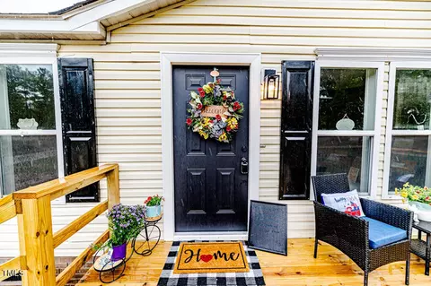 2245 Docs Rd, Lillington, NC 27546 photo 6