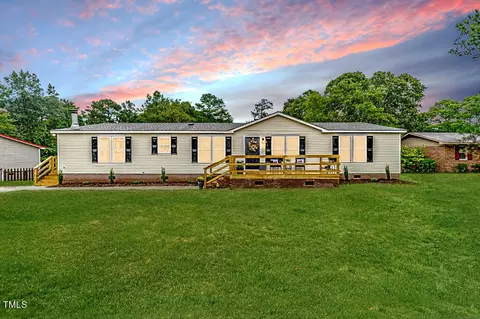 2245 Docs Rd, Lillington, NC 27546 photo 1