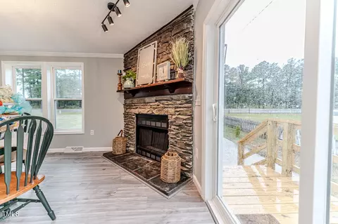 2245 Docs Rd, Lillington, NC 27546 photo 52