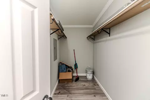 2245 Docs Rd, Lillington, NC 27546 photo 30