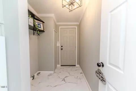 2245 Docs Rd, Lillington, NC 27546 photo 49